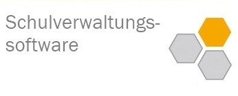 Software-Support Schulverwaltung