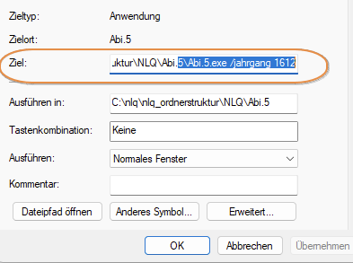 Startparameter.png
